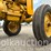 john-deere-320u-image-13