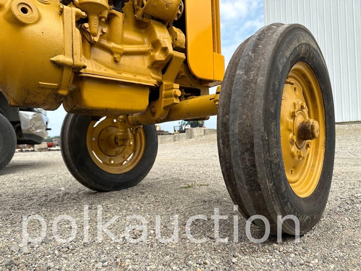 john-deere-320u-image-13