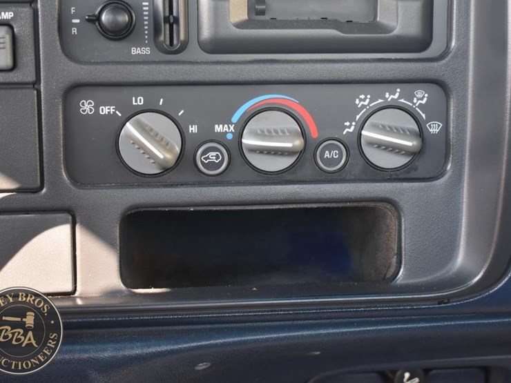 1999-chevrolet-3500-image-55