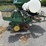 john-deere-7000-image-4
