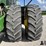 2009-john-deere-9430-image-10