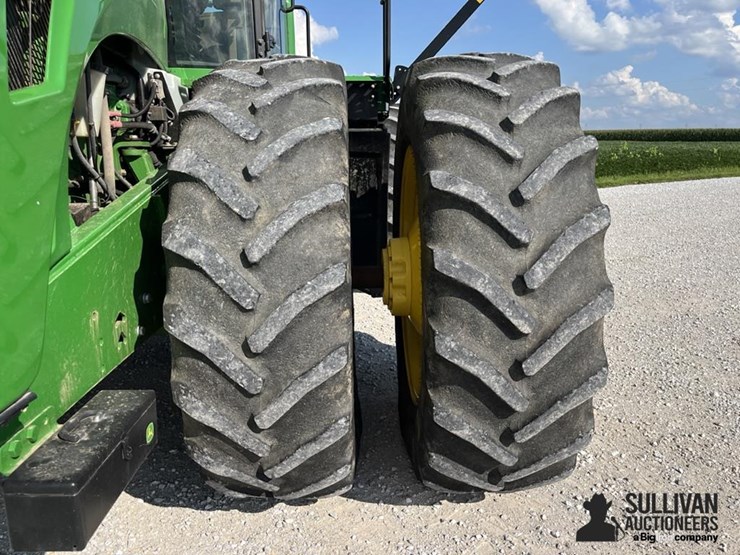 2009-john-deere-9430-image-10