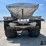 case-ih-flx4375-image-6