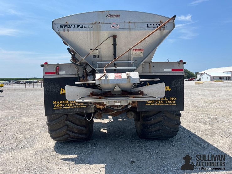 case-ih-flx4375-image-6