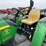 2011-john-deere-4120-image-16