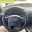 2004-jeep-grand-cherokee-image-13