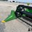 john-deere-620f-image-13