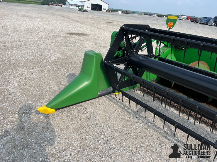 john-deere-620f-image-13