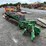 john-deere-285-image-1