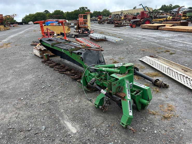 john-deere-285-image-1