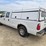 2015-ford-f250-image-15