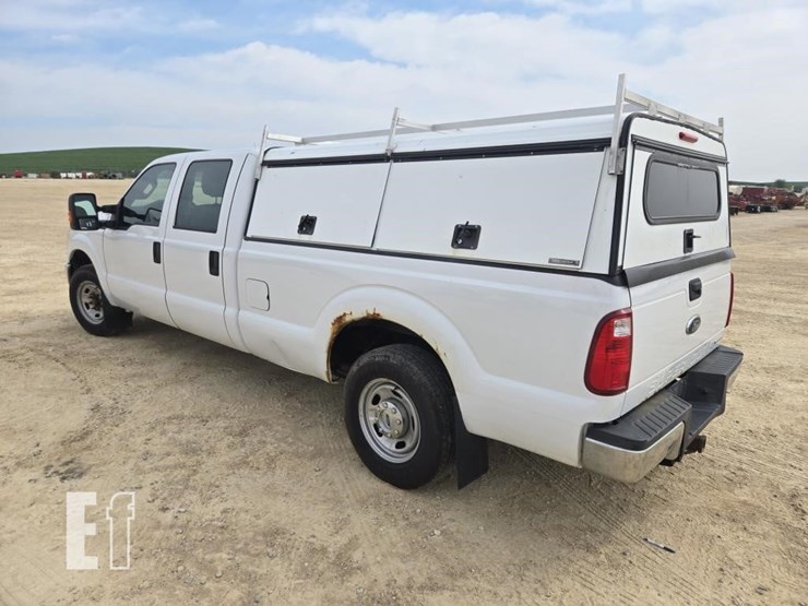 2015-ford-f250-image-15