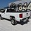 2015-chevrolet-silverado-2500hd-image-10