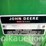 john-deere-214-image-7
