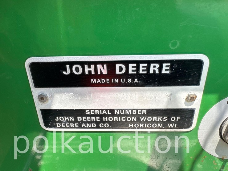john-deere-214-image-7