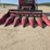 case-ih-1063-image-9