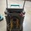 (1)-dri-eaz-evolution-lrg-dehumidifier---get-service-er8-on-display-image-2