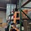 (3)-8-ft-sections-large-heavy-duty-pallet-racking-16-ft-tall-x-8-ft-sections-image-4