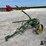 john-deere-614-image-1