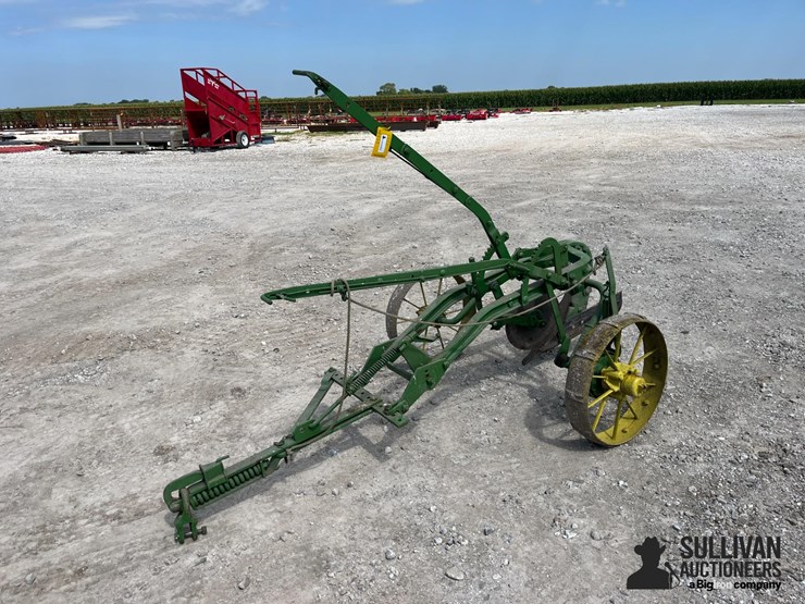 john-deere-614-image-1