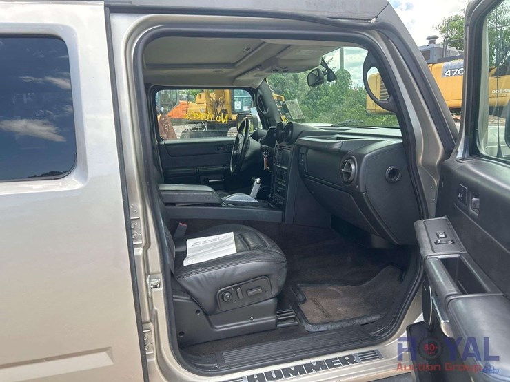 2005-hummer-h2-image-23