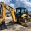caterpillar-420f2-image-4
