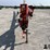 westfield-10x61-image-15