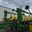 john-deere-7200-image-4