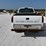 1999-chevrolet-3500-image-11