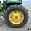 john-deere-4640-image-11
