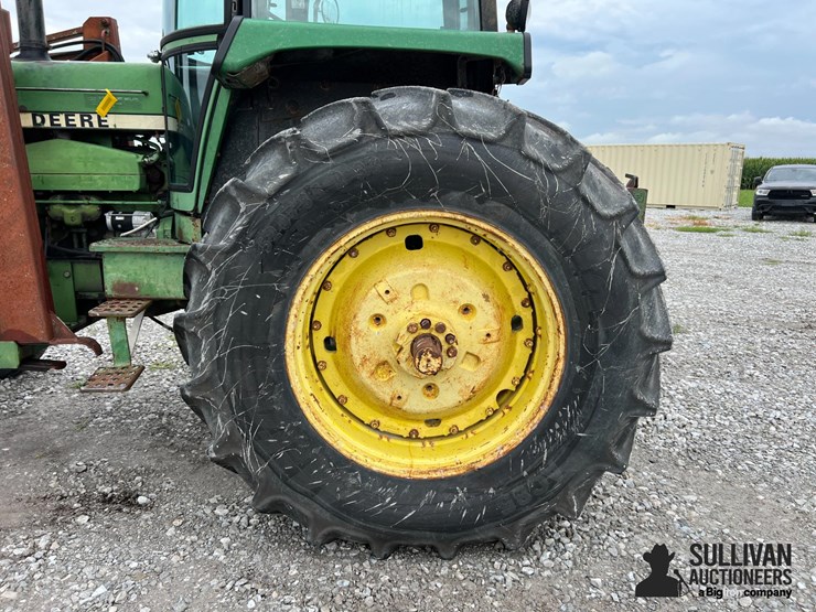 john-deere-4640-image-11