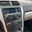 2014-ford-explorer-image-21