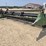 john-deere-220-image-1