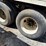 great-dane-trailer-image-10