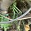 john-deere-670-image-27