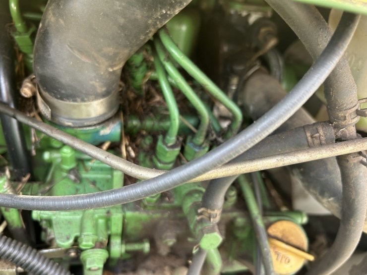 john-deere-670-image-27