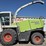 claas-jaguar-870-image-8