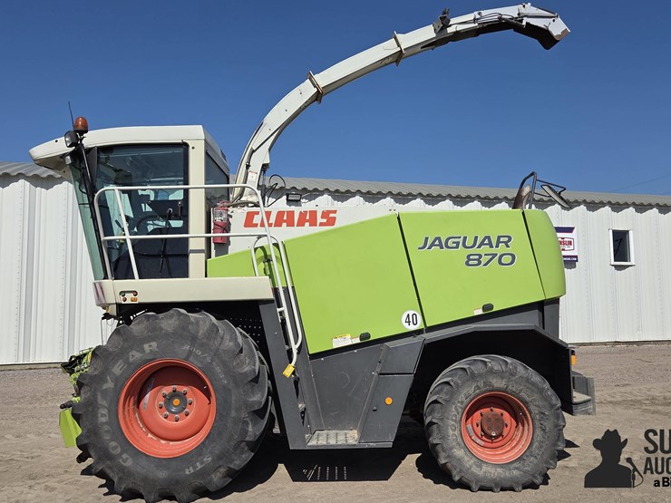 claas-jaguar-870-image-8