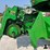 john-deere-9560-sts-image-13