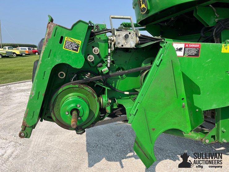 john-deere-9560-sts-image-13