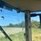 2000-john-deere-8410t-image-84