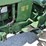 john-deere-1010-image-30