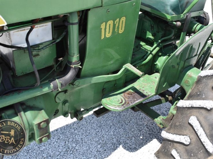 john-deere-1010-image-30