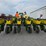 john-deere-7200-image-19