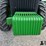 2002-john-deere-8420-image-11
