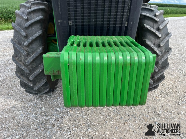 2002-john-deere-8420-image-11