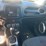 2015-jeep-renegade-image-15