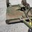 john-deere-227-image-16