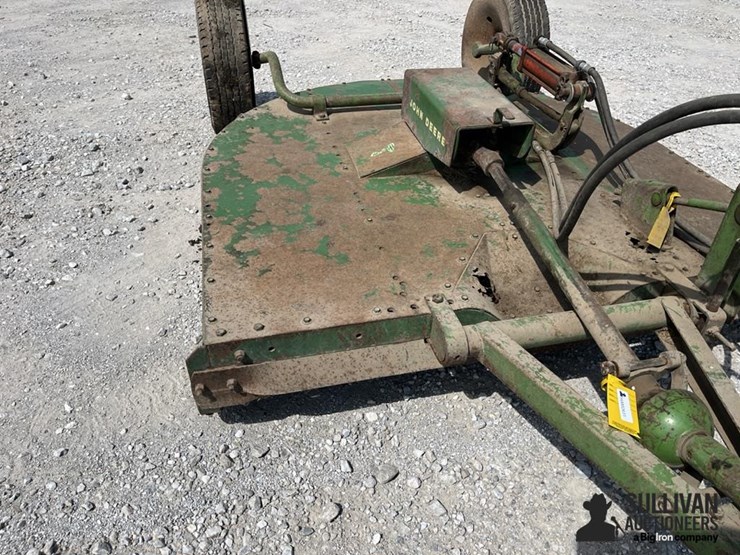 john-deere-227-image-16