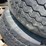 kinze-3700-image-10